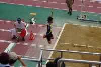 DSC09008