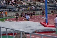 DSC09025