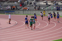 DSC09061