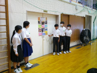 DSCF0013
