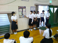 DSCF0003