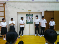 DSCF0005