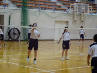 DSC06438