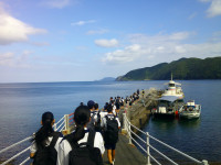 DSCF0010