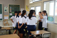 IMG_9463