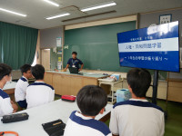 P1020905