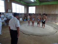 DSC00504